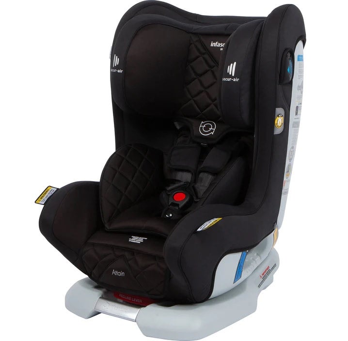 Britax shop marathon ollie