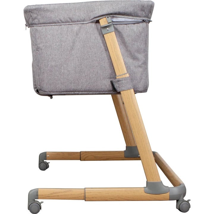 Grotime bassinet best sale